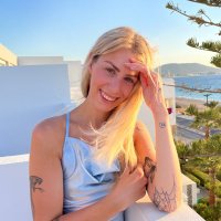 Marie Watson (@mariewatsondk) 's Twitter Profile Photo Marie Watson (@mariewatsondk) 's Twitter Profile Photo