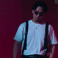 Katsuya@TSA (@loudnessmh) 's Twitter Profile