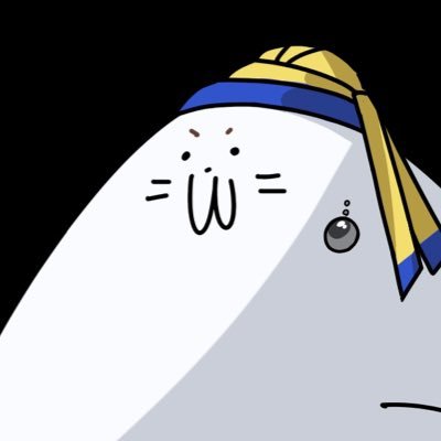 颯/satsuさんのプロフィール画像