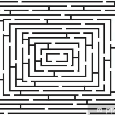 baronludo's profile picture. 