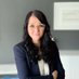 Dr. Ramona Greiner (@ramonagreiner) Twitter profile photo Dr. Ramona Greiner (@ramonagreiner) Twitter profile photo