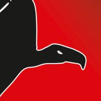 TørFørnicatiøn (@tor21765280) 's Twitter Profile