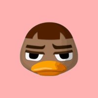 ユア (@teruc_79) Twitter profile photo