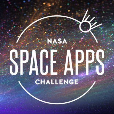 SpaceAppsMUR's profile picture. Si te apasiona la exploración del espacio y quieres competir por los 1.500€ de premio en esta fase local, 🚀 ¡Apúntate al Space Apps y despega con nosotros!