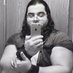 Steven (@steven56082785) Twitter profile photo Steven (@steven56082785) Twitter profile photo
