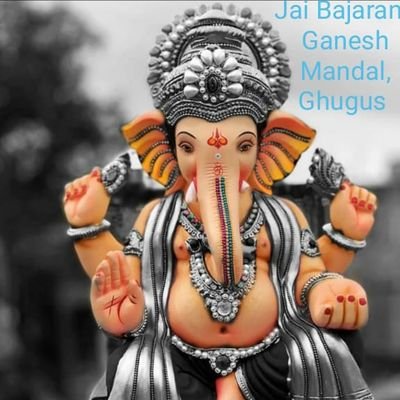 RakeshKhiratkar's profile picture. jai jijau jai shivrai