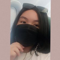 Clong✨ (@c_missy) 's Twitter Profile