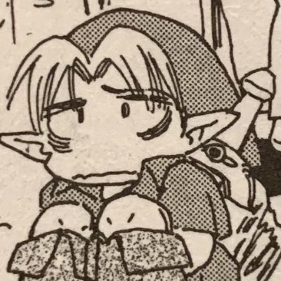 mari 🆖さんのプロフィール画像