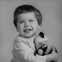 Vicky Heath ππ (@doctor_dolittle) 's Twitter Profile Photo Vicky Heath ππ (@doctor_dolittle) 's Twitter Profile Photo