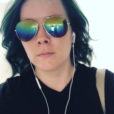 thejenshow28's profile picture. I'm a freelance artist, writer, and photographer. I practically eat, sleep, breathe being a content creator. there's nothing more exciting than being creative