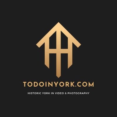 https://t.co/TjPf6GzHmn is a website to assist travellers who chose to visit the extraordinary City of #York England. #CityofYork #thingstodoinyork