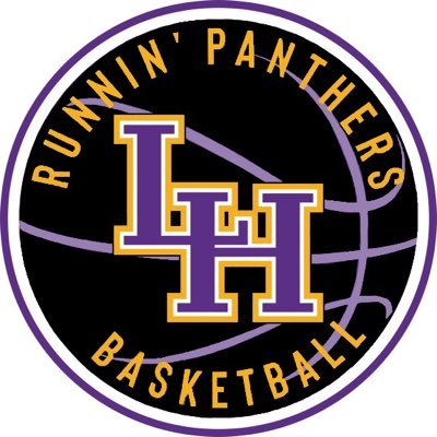 The official Twitter account of the Liberty Hill Runnin’ Panthers Men’s Basketball Program. 2018-2019 State Finalist. 20x District Champs #JAMODI