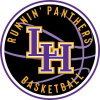 Liberty Hill Basketball(@LibertyHillMBB) 's Twitter Profileg