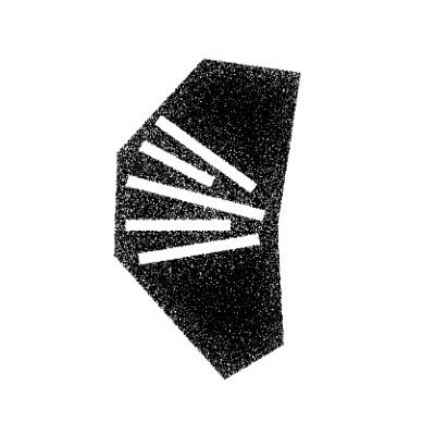 Samizdat Audio Profile