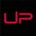 Ultimate Performance (@UPFitness) Twitter profile photo