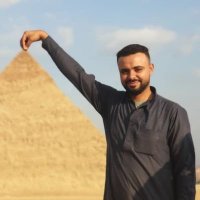 فيصل (@andlovefun) 's Twitter Profile