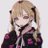 ねむりんご*のアイコン
