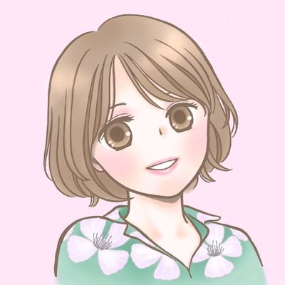 日常生活に便利なアイテムやお得情報、おいしい食べ物、かわいい服、 花など色々お知らせします🎶🌈