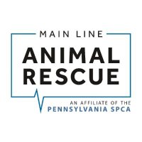 Main Line Rescue(@MainLineRescue) 's Twitter Profile Photo