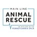 Main Line Rescue (@mainlinerescue) Twitter profile photo Main Line Rescue (@mainlinerescue) Twitter profile photo