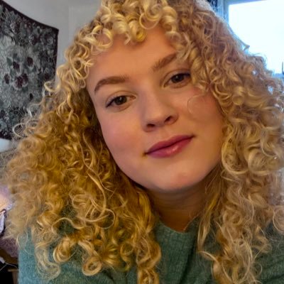 neopoms_designs's profile picture. Artist, Designer and Founder of Neopoms ✨ Explorer of the Visual Arts based in Leeds, UK