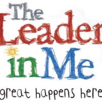 Sonny Carter Elementary (@sonnycarterelem) 's Twitter Profile
