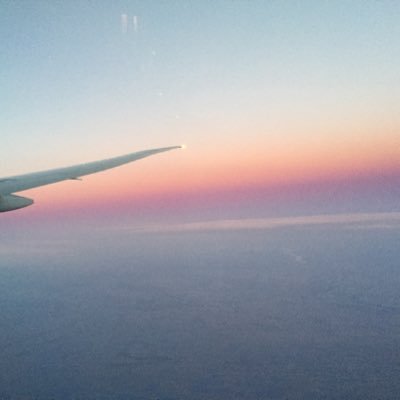 megmeg33333's profile picture. b-monster恵比寿🥊 主に朝活