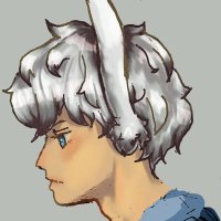 Tarhi_har (@soochajin1) 's Twitter Profile