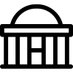 Out Of Context Assemblée Nationale (@outofcontext_an) Twitter profile photo Out Of Context Assemblée Nationale (@outofcontext_an) Twitter profile photo