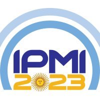 IPMI2023 (@ipmi2023) 's Twitter Profile Photo IPMI2023 (@ipmi2023) 's Twitter Profile Photo