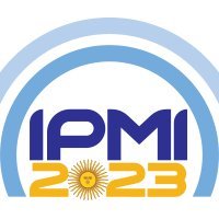 IPMI2023(@ipmi2023) 's Twitter Profile Photo