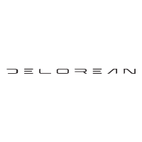 DeLorean Motor Company(@deloreanmotorco) 's Twitter Profileg