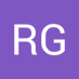 9 iron (@rg_harvey) Twitter profile photo 9 iron (@rg_harvey) Twitter profile photo