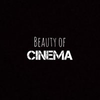 Beauty of Cinema(@beautyofcinema7) 's Twitter Profile Photo