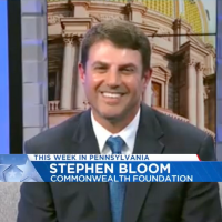 Steve Bloom (@stephenlbloom) 's Twitter Profile