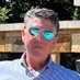 Brian Bresnahan (@ybgktp4zbv) Twitter profile photo Brian Bresnahan (@ybgktp4zbv) Twitter profile photo