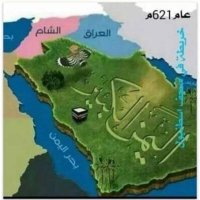 خالد حسين غضبان (@khaldhsynghdba1) 's Twitter Profile