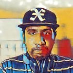 Entrepreneur,financial advisor,artist.professional stock and option advisor.
Joint with me for your financial solutions. follow my course
T.P NO:+1(201)3082621