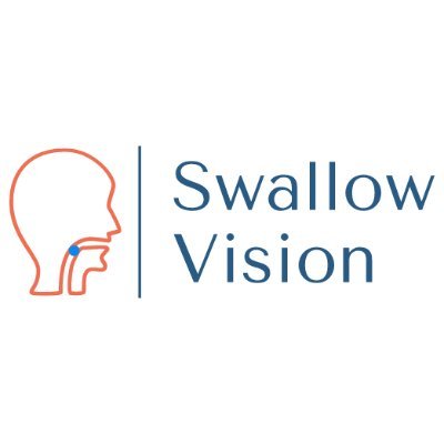 Research project on the development and clinical implementation of UltraSound Evaluation of Swallowing (USES), led by @DrJoanMa1 at Queen Margaret University