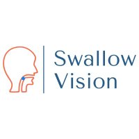Swallow Vision(@SwallowVision) 's Twitter Profileg