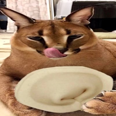 SevenPlayEr4's profile picture. Не з‘їш пельмень = 30 років за ґратами