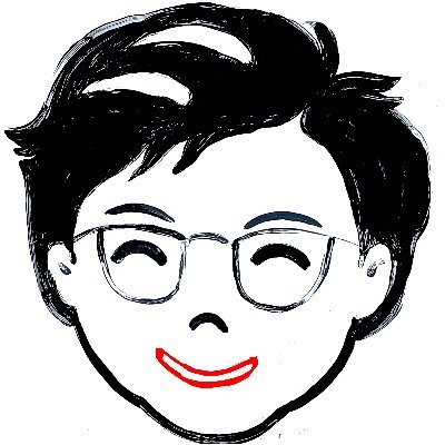 terukawayumiko's profile picture. 勝浦市長の照川由美子のTwitterアカウントです。
勝浦市のサイト→ https://t.co/0YBts55mCs
照川由美子の公式Webサイト→ https://t.co/aiq60jhtY2