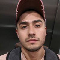 Eduardo (@cevizuto) 's Twitter Profile