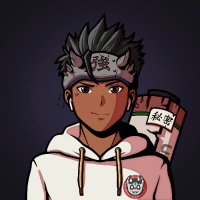 iMango (@imangonft) 's Twitter Profile