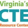 VirginiaCTE's profile picture. Supporting career and technical education (CTE) in Virginia’s public schools