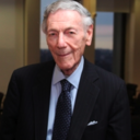 Arnold Saltzman - @SaltySpeaks - Twitter