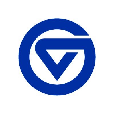 Grand Valley State