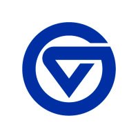 Grand Valley State(@GVSU) 's Twitter Profileg