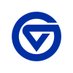 Grand Valley State (@gvsu) Twitter profile photo Grand Valley State (@gvsu) Twitter profile photo