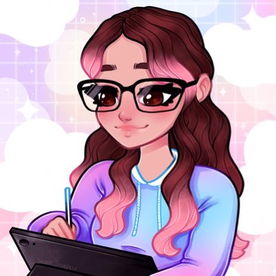 digital artist(emotes & badges), sticker seller || computer science student || pfp by @12amteashop ily🤍